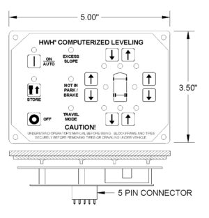 RAP37759 (AP37759) (REPAIR & RETURN ONLY)