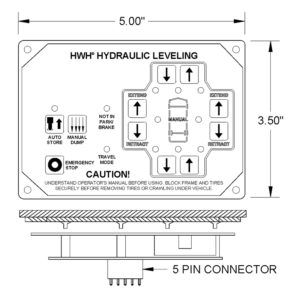 RAP37593 (AP37593) (REPAIR & RETURN ONLY)