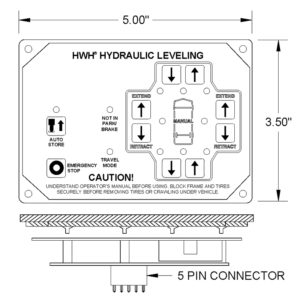 RAP37592 (AP37592) (REPAIR & RETURN ONLY)