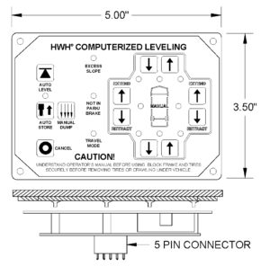 RAP37518 (AP37518) (REPAIR & RETURN ONLY)