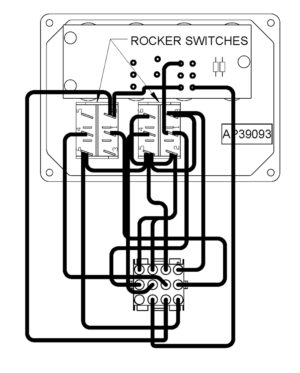 RAP39093 (AP39093)