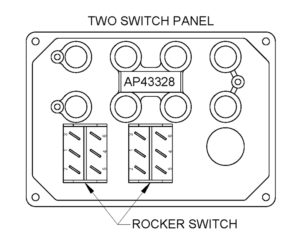 RAP43328 (AP43328)