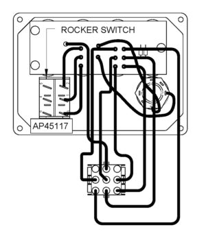 RAP45117 (AP45117)