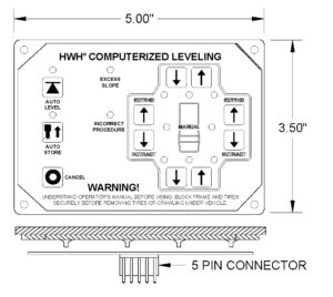 RAP48755 (AP48755)