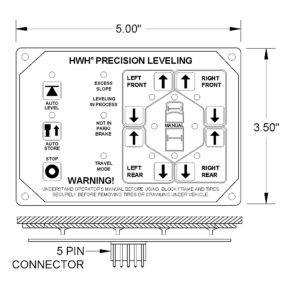 RAP47721 (AP47721)