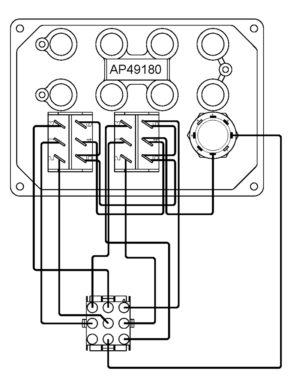 RAP49180 (AP49180)