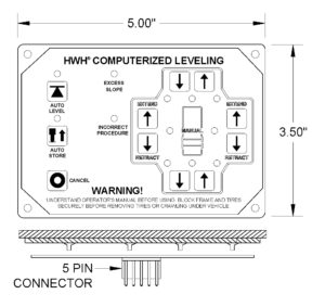 RAP50798 (AP50798)