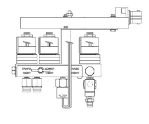 RAP48500 (AP48500)