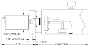 RAP28050 (AP28050)