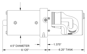 RAP37344 (AP37344)