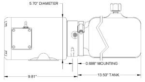 RAP43203 (AP43203)