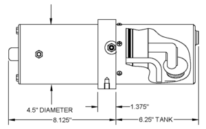 RAP45098 (AP45098)