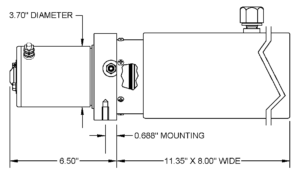 RAP48249 (AP48249)