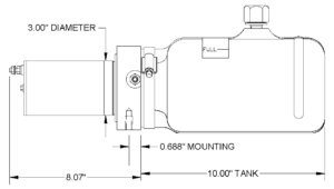 RAP48930 (AP48930)