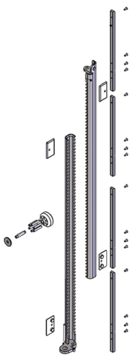 RAP63802 (AP63802)